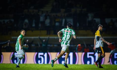 Melhores Momentos Crici Ma X Juventude Brasileir O Gazeta