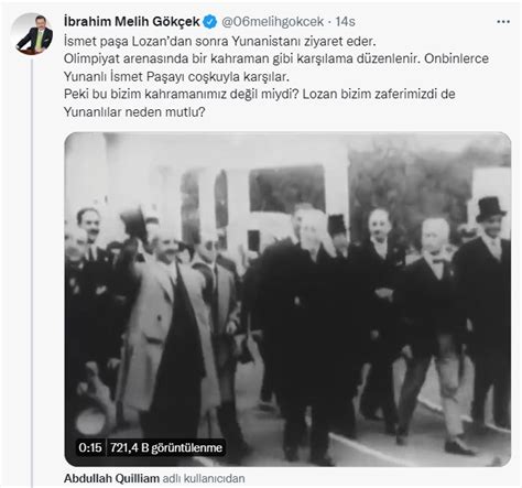 Con Sinov on Twitter RT namikhavutca Lozan Antlaşması maddeleri