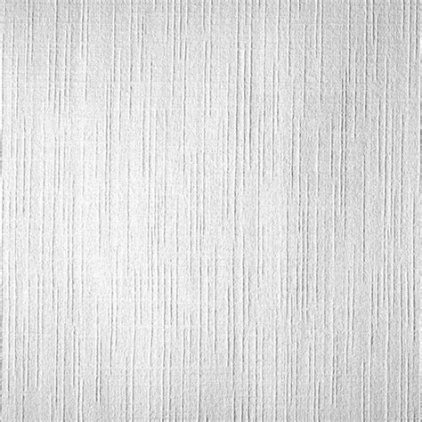 Marburg Patent Decor 9764 обои под покраску