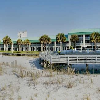 Free Destin Holiday Beach Resort Timeshare For Sale - FREE