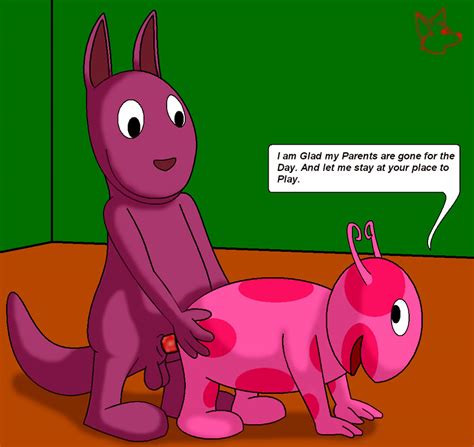 Rule 34 Ambiguous Penetrated Ambiguous Species Anthro Anthro Female Anthro Male Anthro On