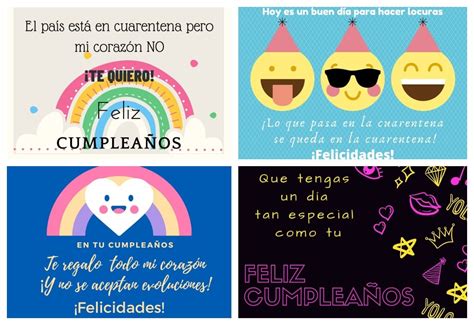 Total 90 Imagen Frases De Cumpleaños Para Mi Hijo De 2 Años Abzlocalmx