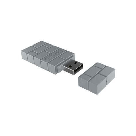 Bitdo Usb Wireless Adapter For Ps Classic Edition Australia