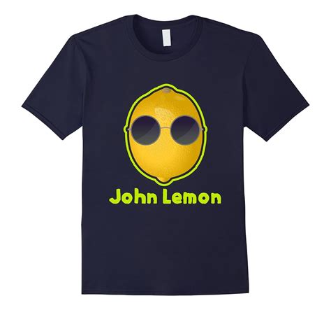 John Lemon T Shirt Meme Art Artvinatee