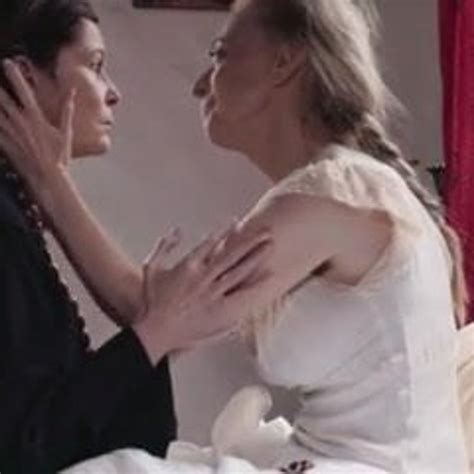 Elderly Nun Lesbian Free Mobile Lesbian Porn Video F XHamster