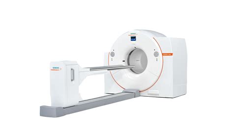 Molecular Imaging