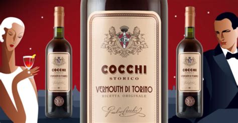 15 Best Dry Vermouth Brands