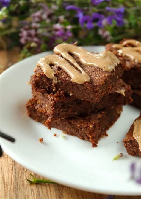 Holunderbl Ten Pfannkuchen Vegan Mit Dinkelvollkornmehl