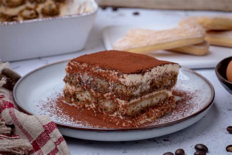 Túró Rudi torta Recept képpel Mindmegette hu