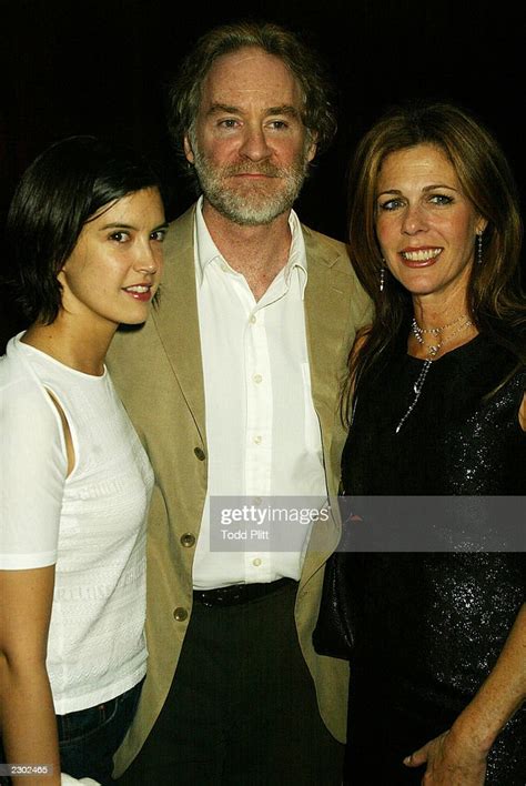 Kevin Kline And Phoebe Cates Wedding