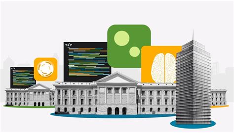 support  open source code