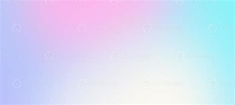 Pastel Images Background at Eden Disney blog