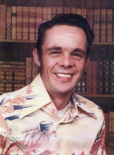 obituaries martinsburg wv 6