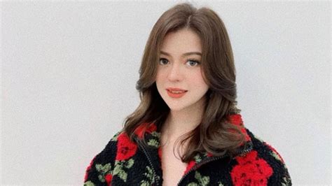 Sue Ramirez Nude And In Sex Position Sex Pictures Pass