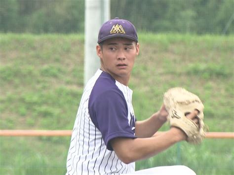 “雷雲”で中断挟み形勢逆転高校野球愛知大会決勝 愛工大名電3年ぶり13回目の夏の甲子園へ 享栄降す 東海テレビnews