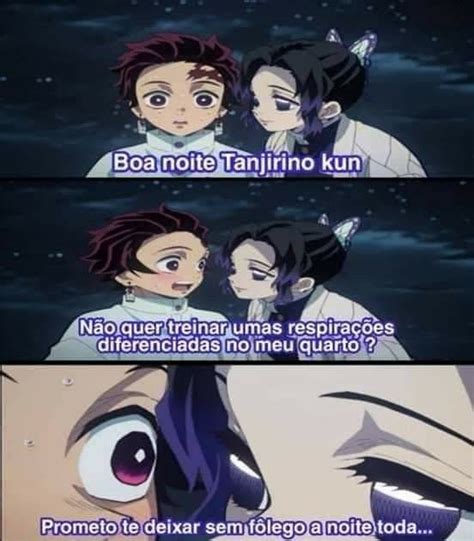 Pin De Erik Rodrigo Em Salvamentos R Pidos Em Anime Meme Memes