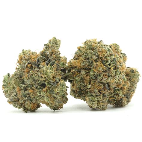 Buy High Octane OG Online One Two Treez