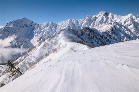 Tomoki Sekiguchi山岳写真 on Twitter Hey guy s I m Japanese landscape