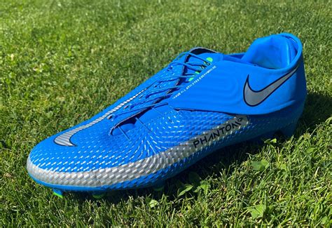 Nike Phantom Gt Academy Flyease Soccer Cleats 101