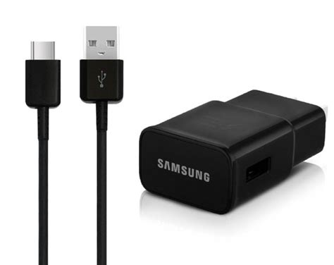 5 Best Quick Chargers For The Galaxy Note 9