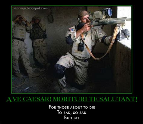 Famous Sniper Quotes. QuotesGram