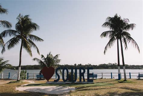 Onde Ficar Na Ilha De Maraj Por Que Escolhi Salvaterra Viajei Bonito