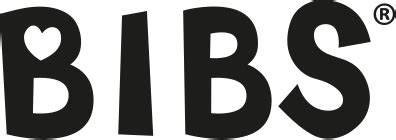 Official Webshop | High-quality pacifiers and baby products – BIBS