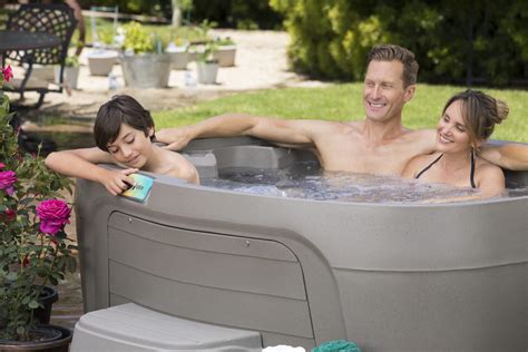 How To Adjust Cyanuric Acid In A Hot Tub Storables