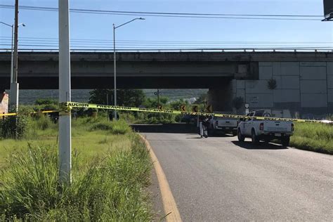 SSP de Sinaloa confirma seis muertos en Culiacán durante la última jornada