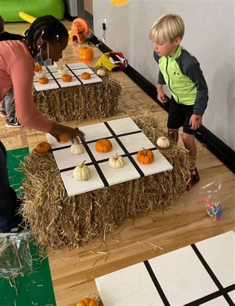 Fall Festival Activities Fall Festival Party Fall Festival