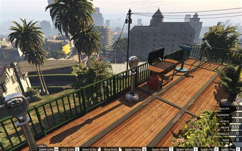 Franklin House Renovation - GTA5-Mods.com