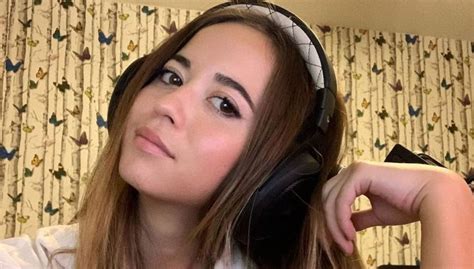 Are Maya And Mizkif Still Dating All You Need To Know Thenetline