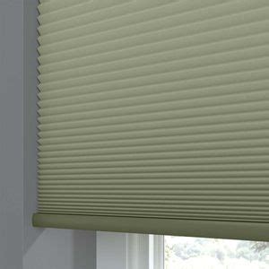 Sleek Blackout Cellular Shades | SelectBlinds.com