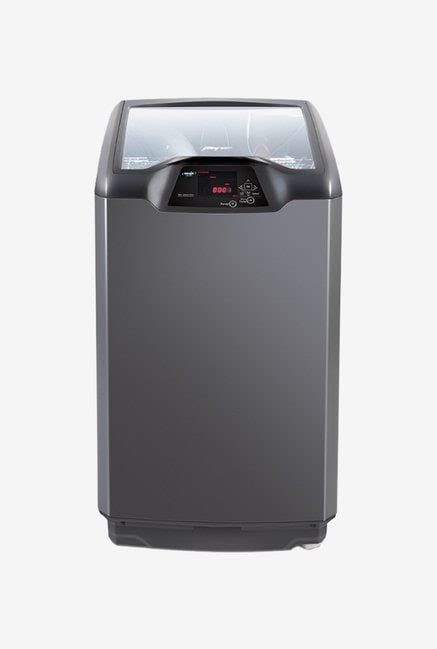 Godrej Kg Fully Automatic Top Load Washing Machine Wt Eon Pf