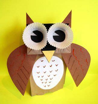 17 Best images about Alphabet Crafts..The Letter O on Pinterest ...