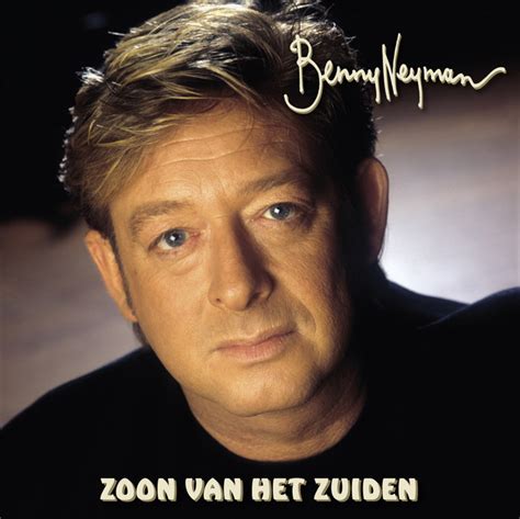 Jij Zult Nooit Meer Naast Mij Lopen Song And Lyrics By Benny Neyman