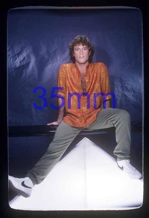 Pin By Sirley Ruy Dias On Andy Gibb Photos Andy Gibb Andy Barry Gibb