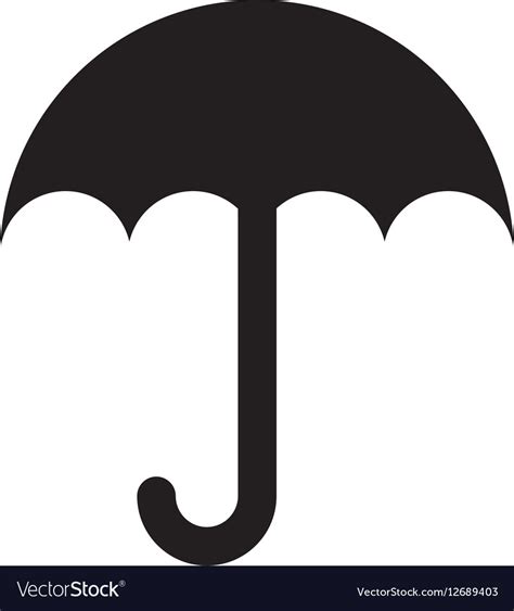 Symbol Computer Icons Umbrella, Symbol, Angle, Umbrella,, 53% OFF