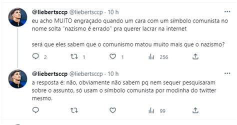 Theus On Twitter Mais Uma Pequena Amostra De Seu Intelecto