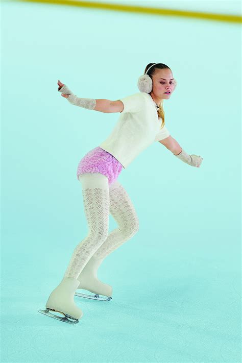 MARSMELOV Slipi Bikini Basic String Dresuri Penti Romania