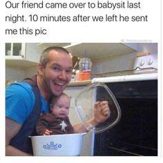 270 Best Funny Dad Parenting Memes ideas | hilarious, funny, parenting memes