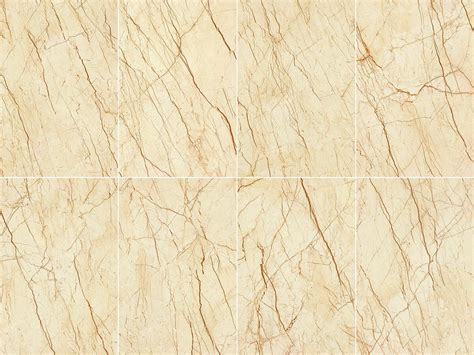 Sofitel Gold Marble Tile