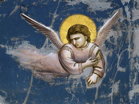 Pictures Of Angels Of God