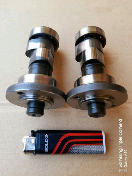 Jual Noken As Megapro Primus Original Copotan Motor PNP CB GL MP Good