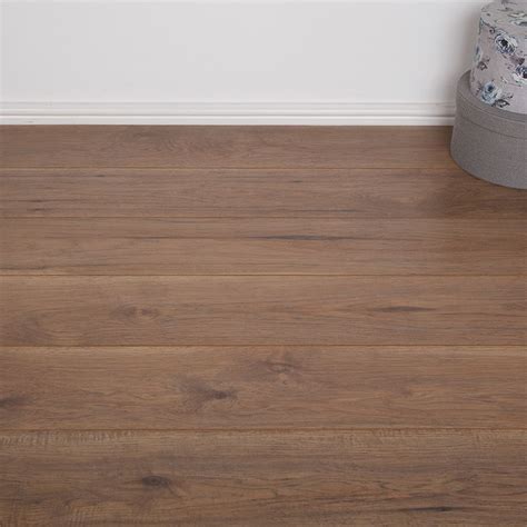 Rustic Laminate Flooring 12mm 148m2 Rustic Laminate Flooring Laminate Flooring Flooring