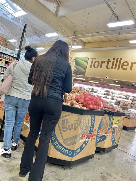 Bratty Latina See Through Leggings Fat Booty Spandex Leggings Yoga Pants Forum