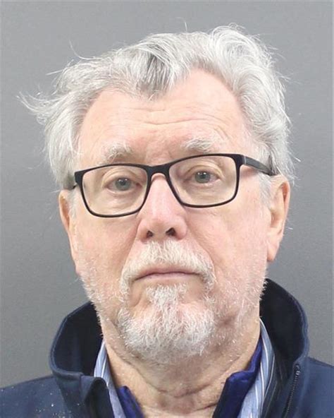 Terry Miller Violent Or Sex Offender In Griffith IN 46319 IN10731801