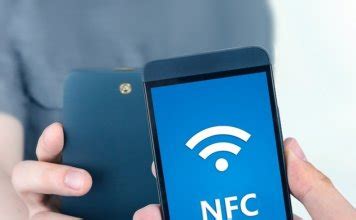 NFC Come Funziona E Come Usarlo Sui Dispositivi Compatibili