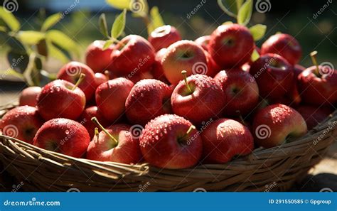 Freshness Of Nature Bounty Ripe Fruit Healthy Eating Organic Harvest