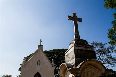 Confira Os Falecimentos Desta Sexta De Mar O De